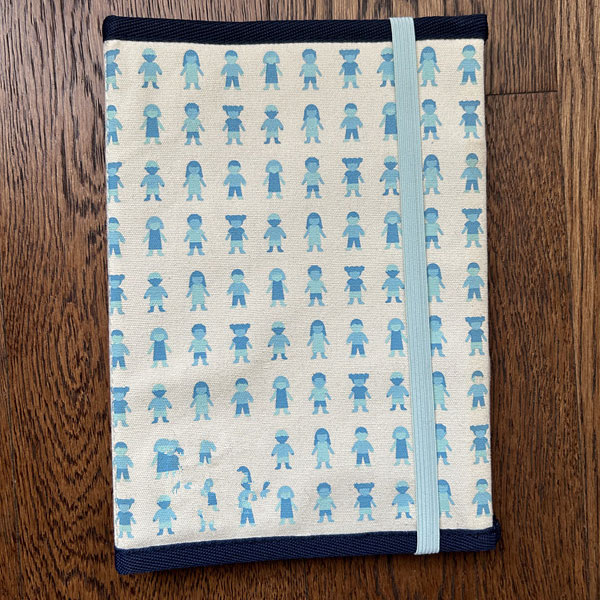 Dove tenere al sicuro il portafoglio da viaggio?