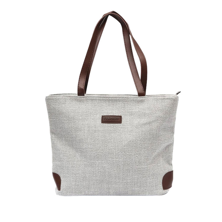 Le borse tote in tela possono essere personalizzate?