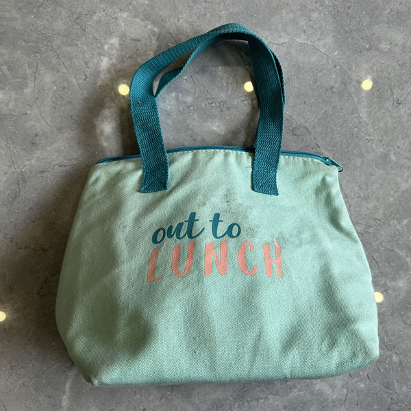 Cosa rende le borse in stoffa una scelta intramontabile e sostenibile?