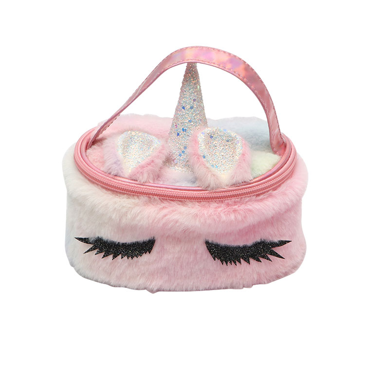 Il modello degli astucci dei cartoni animati influenzerà l'apprendimento dei bambini?