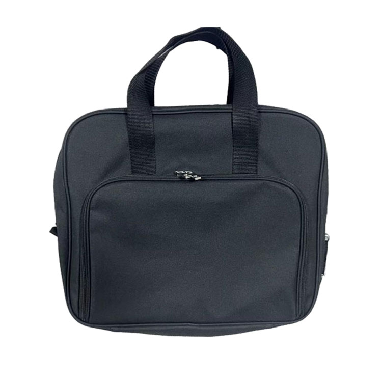 Borsa per laptop